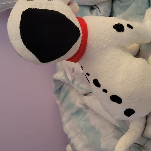 101 Dalmatians Disney - Picture 2 of 5